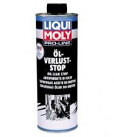 Liqui Moly Pro-Line Öl-Verlust-Stop