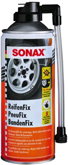 Sonax ReifenFix