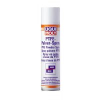 Liqui Moly PTFE-Pulver-Spray