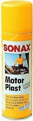 Sonax Motor Plast