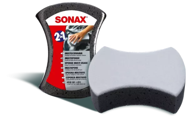 Sonax MultiSchwamm