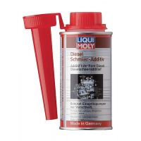 Liqui Moly Diesel Schmier-Additiv