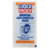 Liqui Moly Bremsen-Anti-Quietsch-Paste