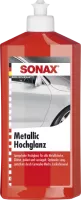 Sonax MetallicHochglanz