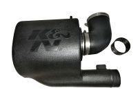K&N Performance Kit 57S
