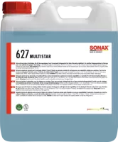 Sonax MultiStar