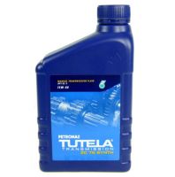Tutela manual transmission gear oil Technyx 75W85