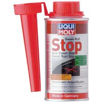 Liqui Moly Diesel Ruß-Stop