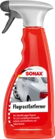Sonax FlugrostEntferner