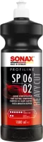 Sonax PROFILINE SP 06-02