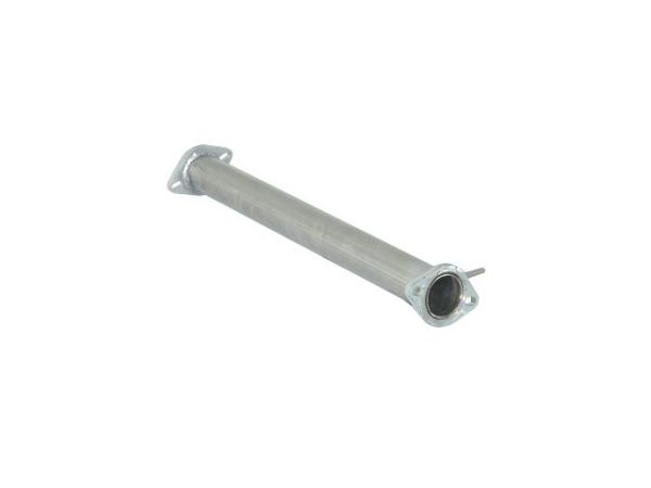 Ragazzon catalyst replacement pipe group N