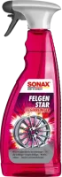 Sonax FelgenStar