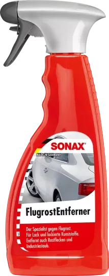 Sonax FlugrostEntferner