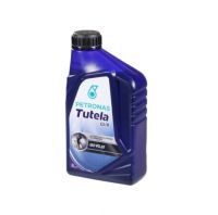 Tutela automatic transmission gear oil GI/R (MS11655)