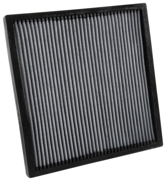 K&N Cabin air filter
