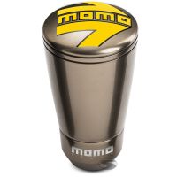 MOMO Gear knob SK 50 