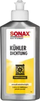 Sonax KühlerDichtung