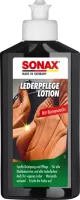 Sonax LederPflegeLotion