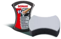 Sonax MultiSchwamm