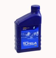 Tutela automatic transmission gear oil Transmission AS8