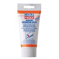 Liqui Moly Auspuff-Reparatur-Paste